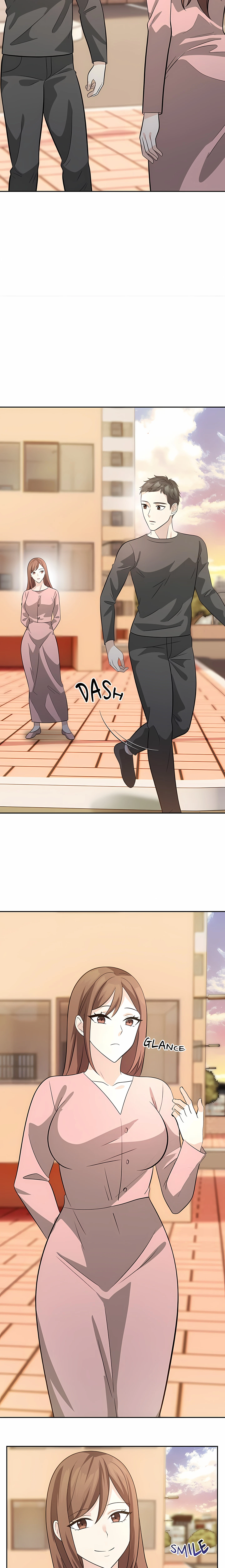 Chapter 15, page 15