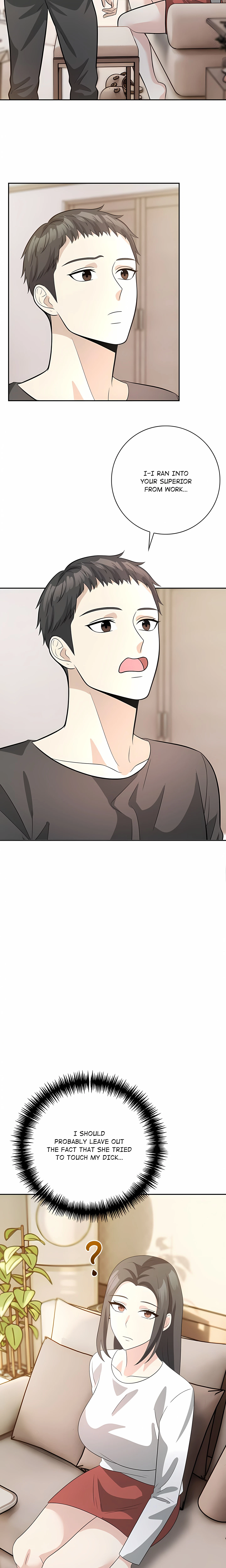 Chapter 15, page 17