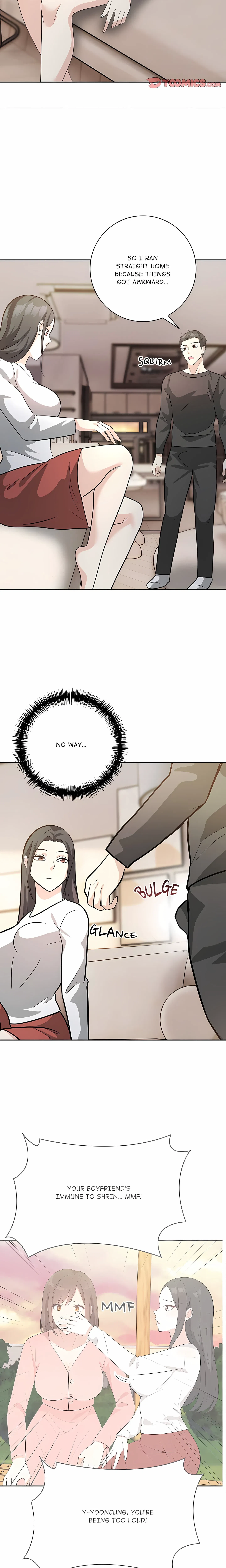 Chapter 15, page 18
