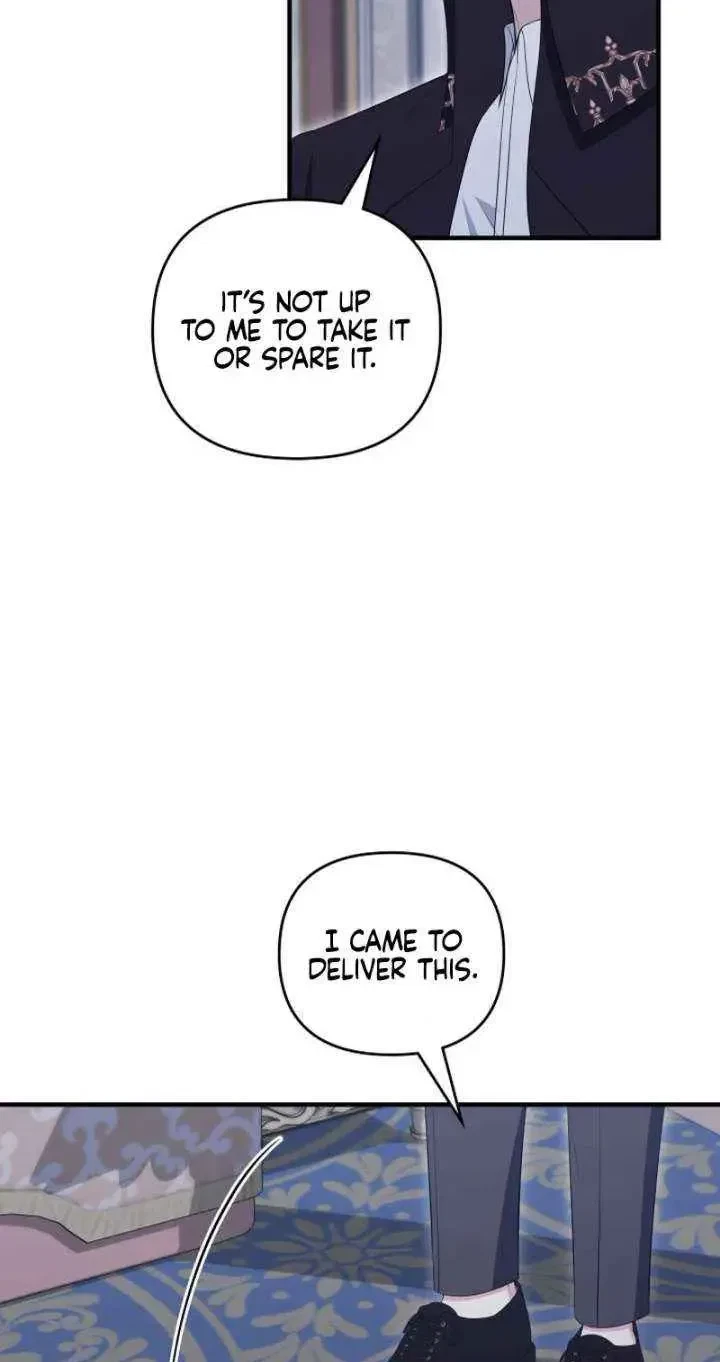 Chapter 76, page 5