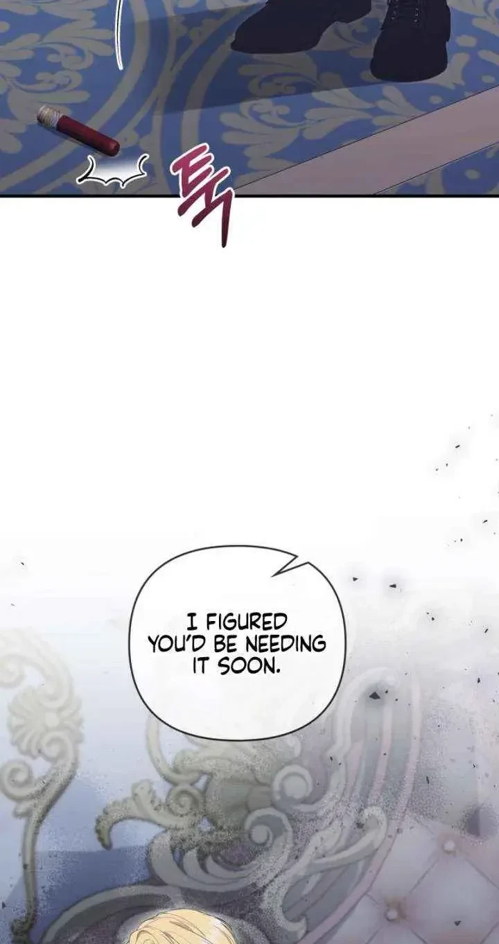 Chapter 76, page 6