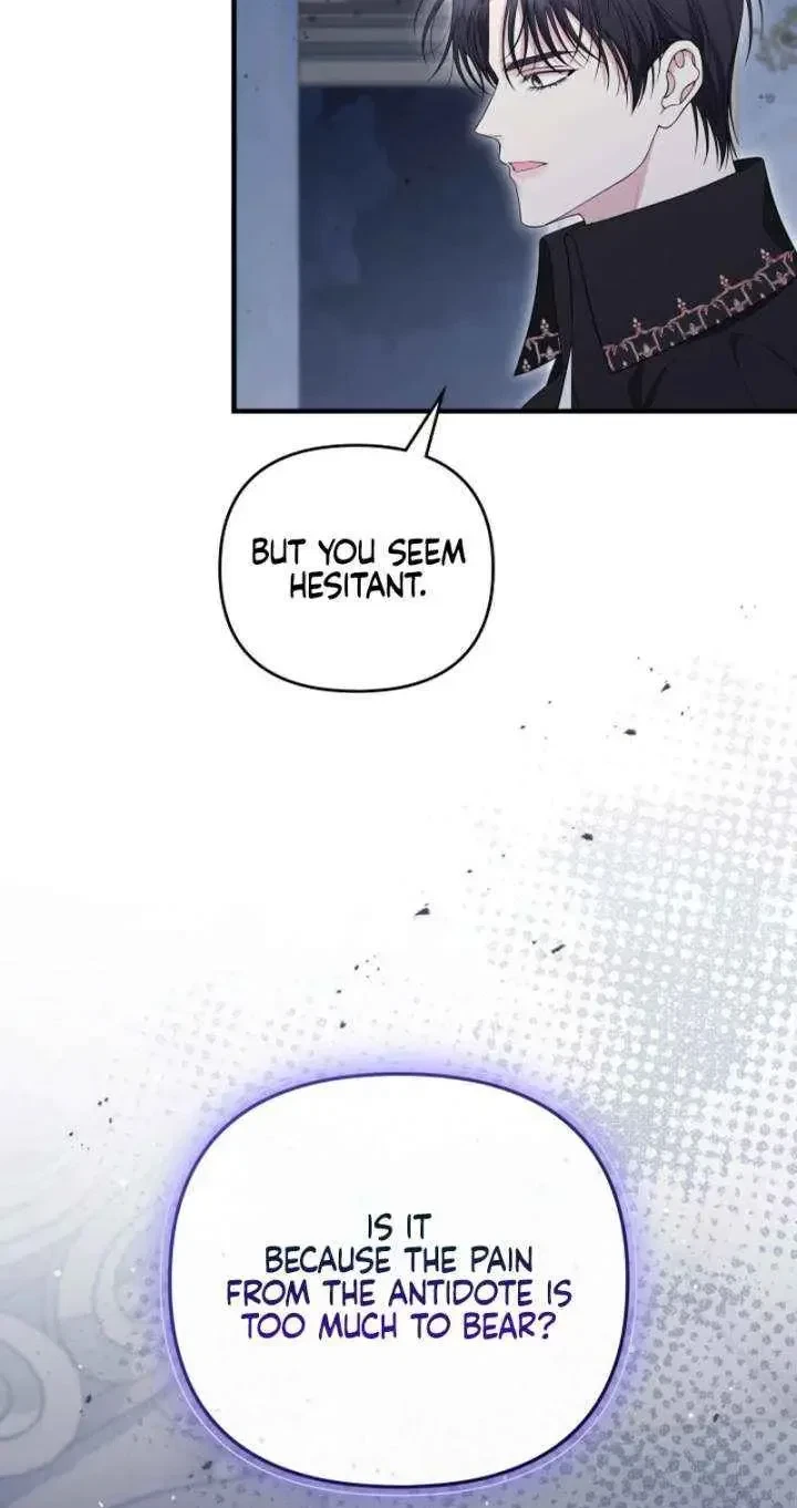 Chapter 76, page 9