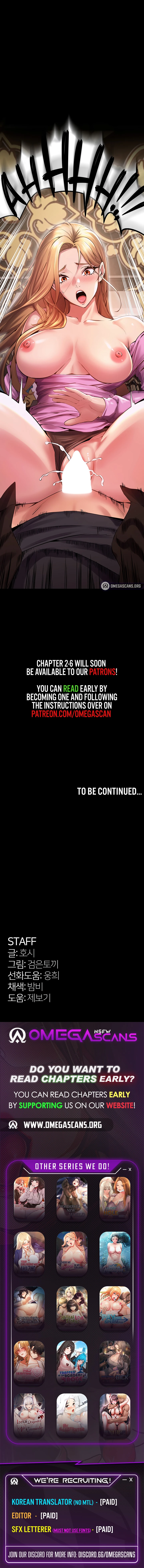 Chapter 2, page 19