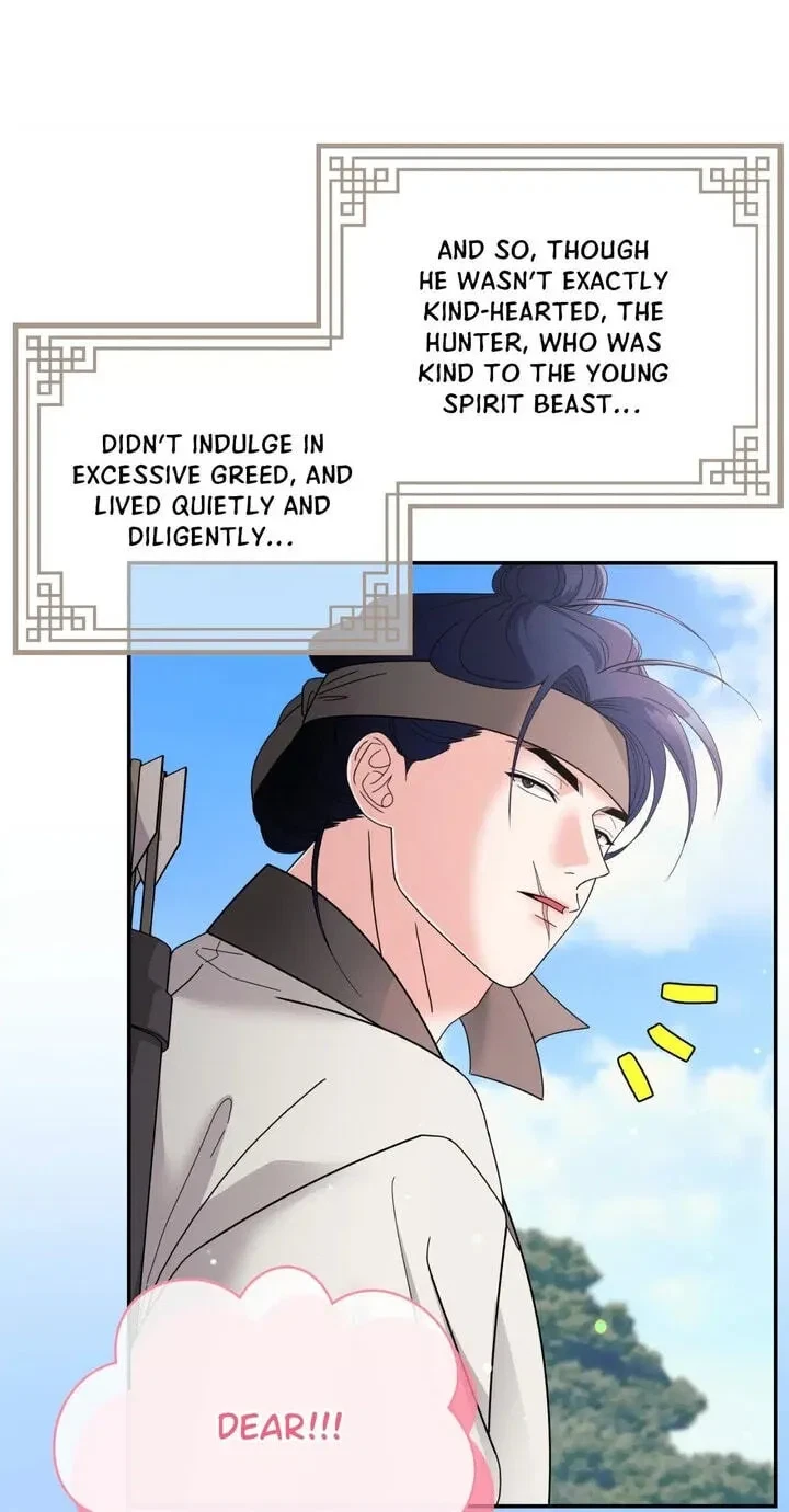 Chapter 40.5, page 103