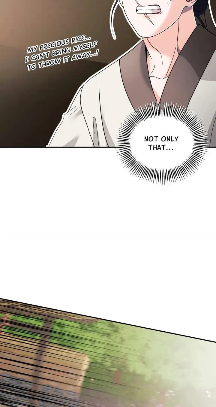 Chapter 40.5, page 18