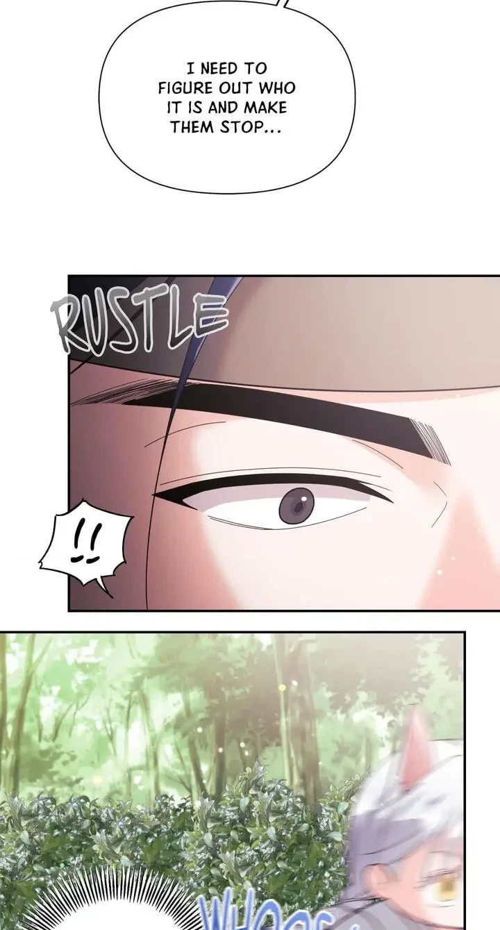 Chapter 40.5, page 23