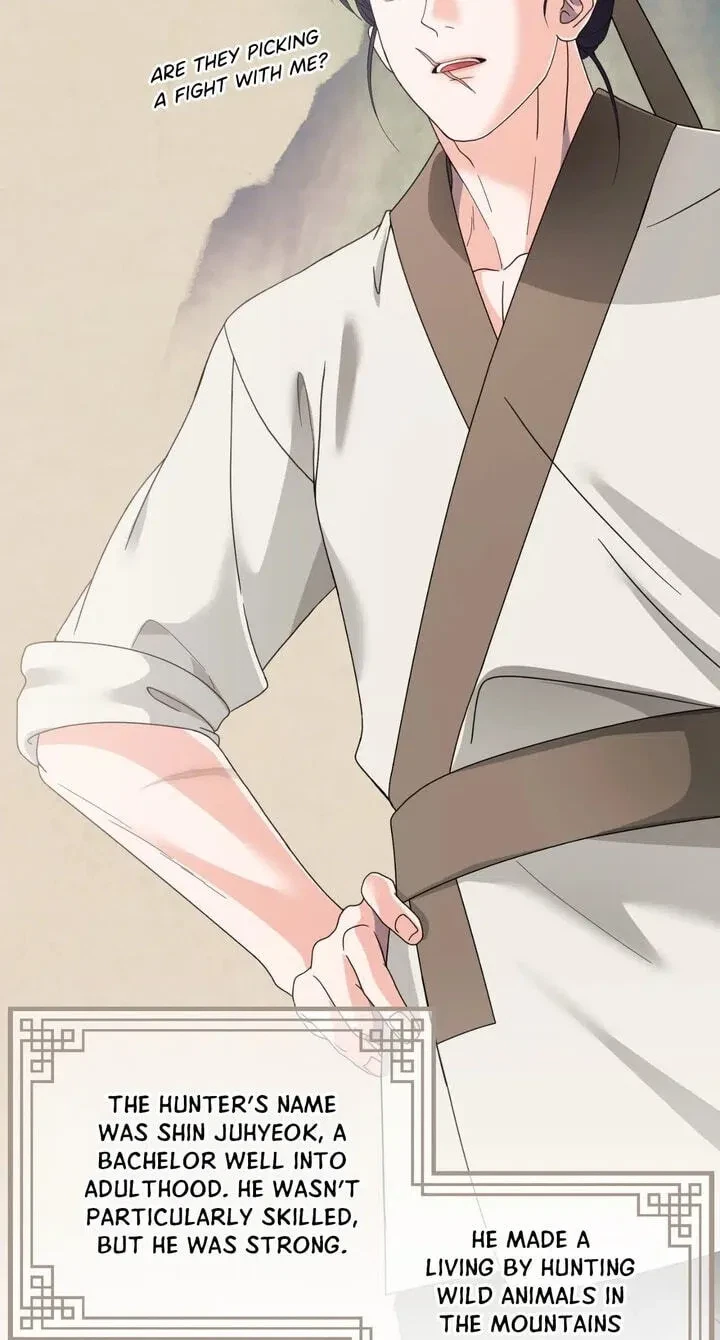 Chapter 40.5, page 3