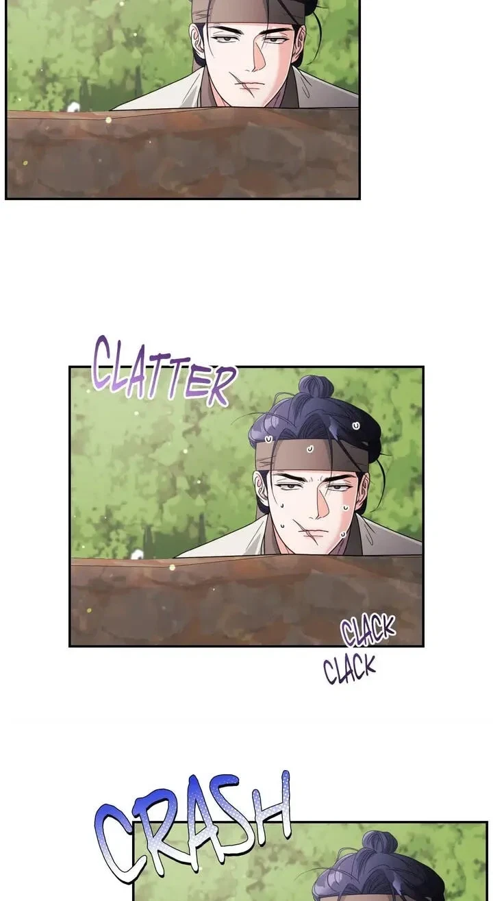 Chapter 40.5, page 30