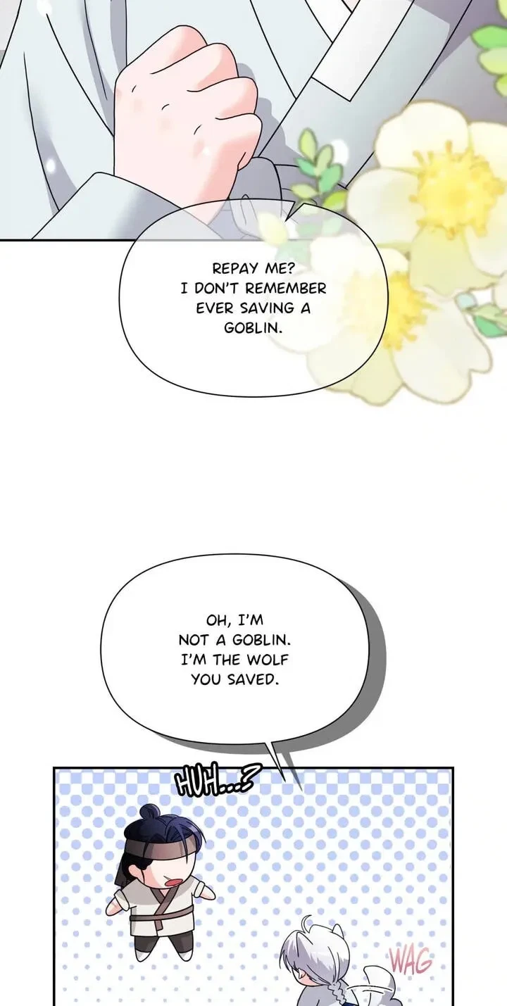 Chapter 40.5, page 37