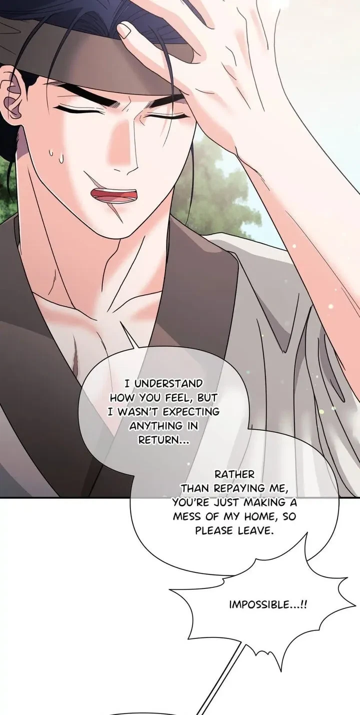 Chapter 40.5, page 39