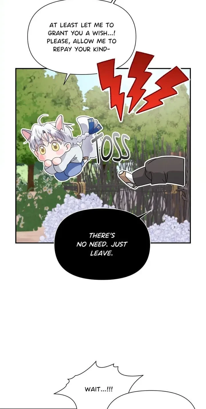 Chapter 40.5, page 40
