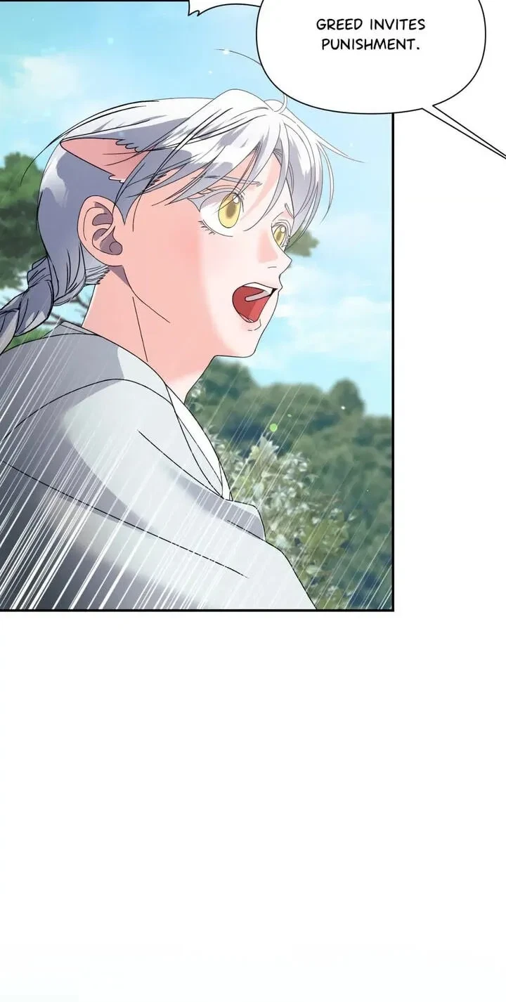 Chapter 40.5, page 41