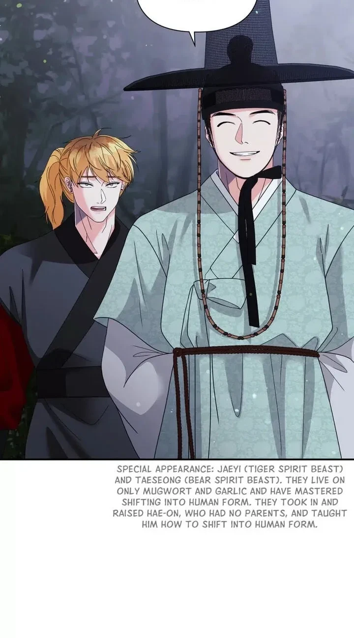 Chapter 40.5, page 46