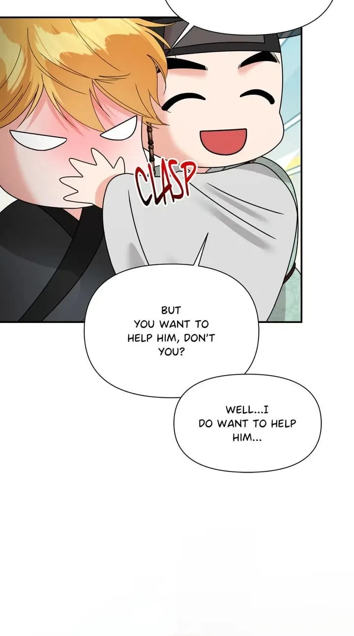 Chapter 40.5, page 48