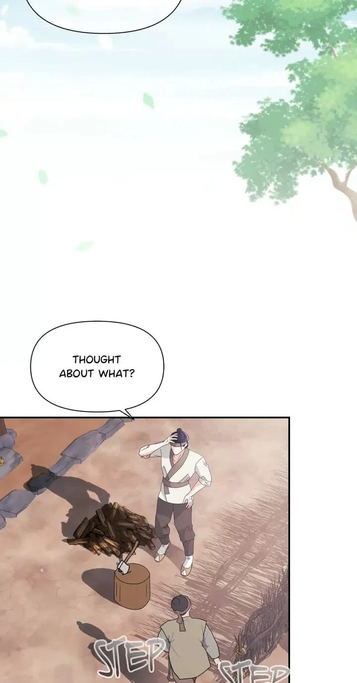 Chapter 40.5, page 57