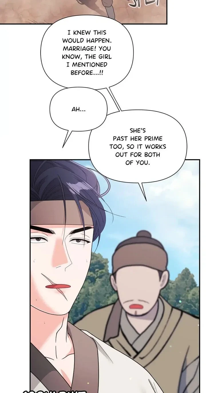 Chapter 40.5, page 58