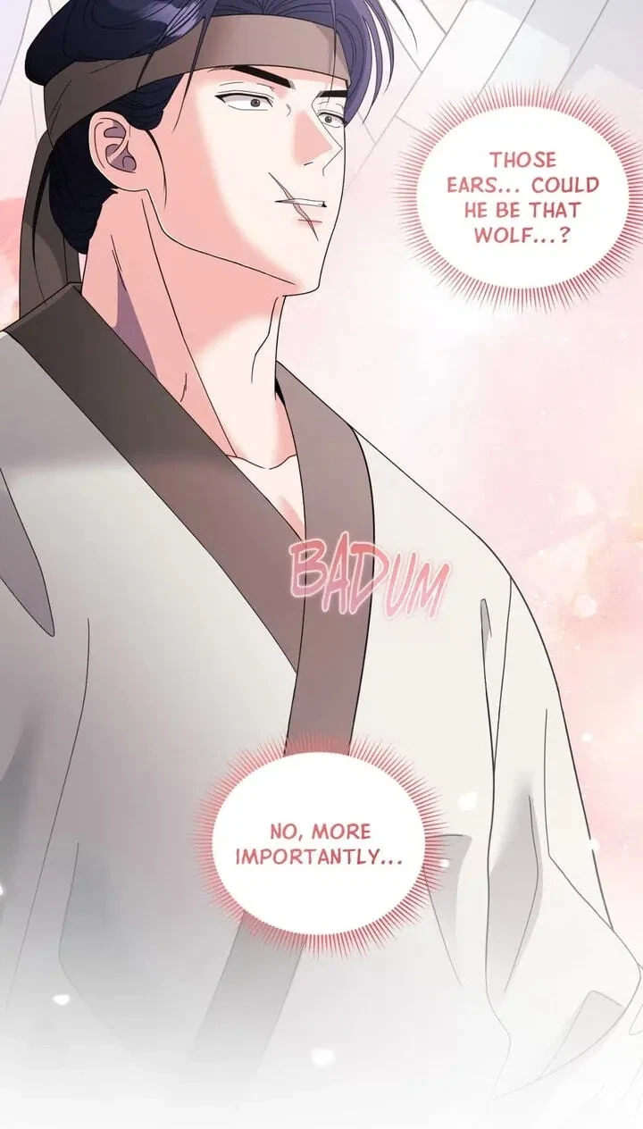 Chapter 40.5, page 65