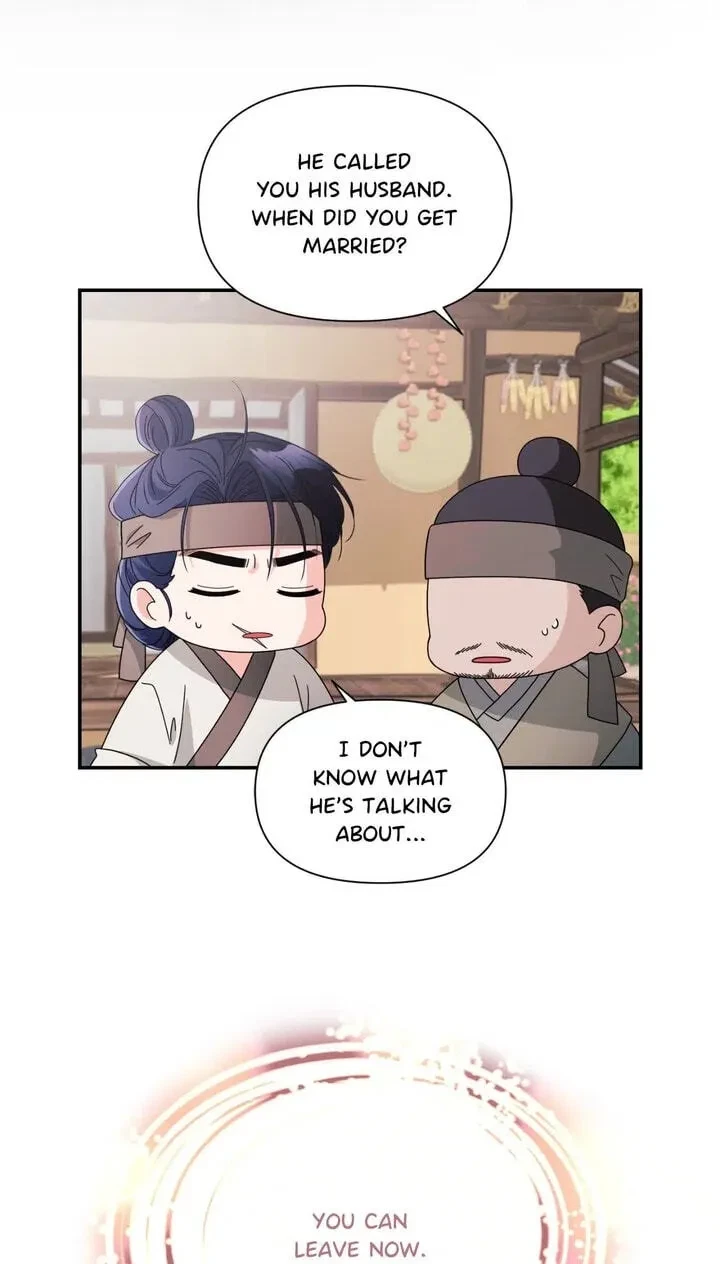 Chapter 40.5, page 66