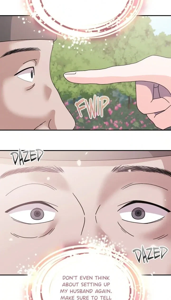 Chapter 40.5, page 67