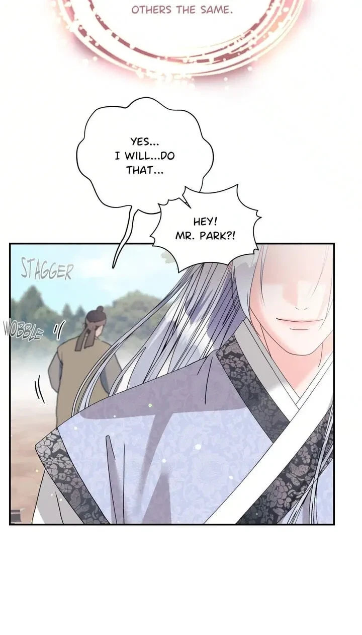 Chapter 40.5, page 68