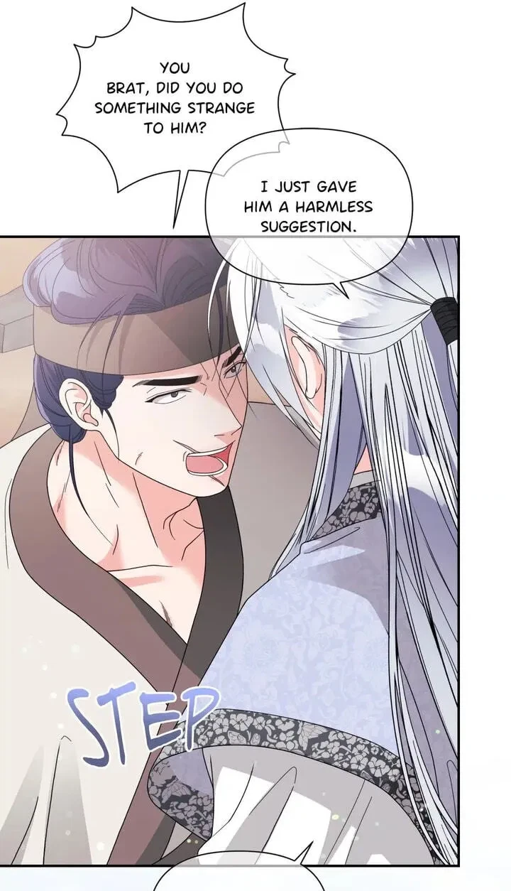 Chapter 40.5, page 69