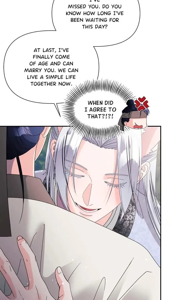 Chapter 40.5, page 72