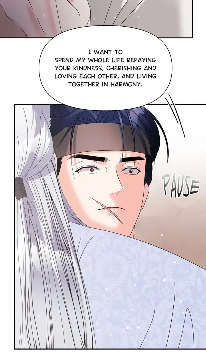 Chapter 40.5, page 73