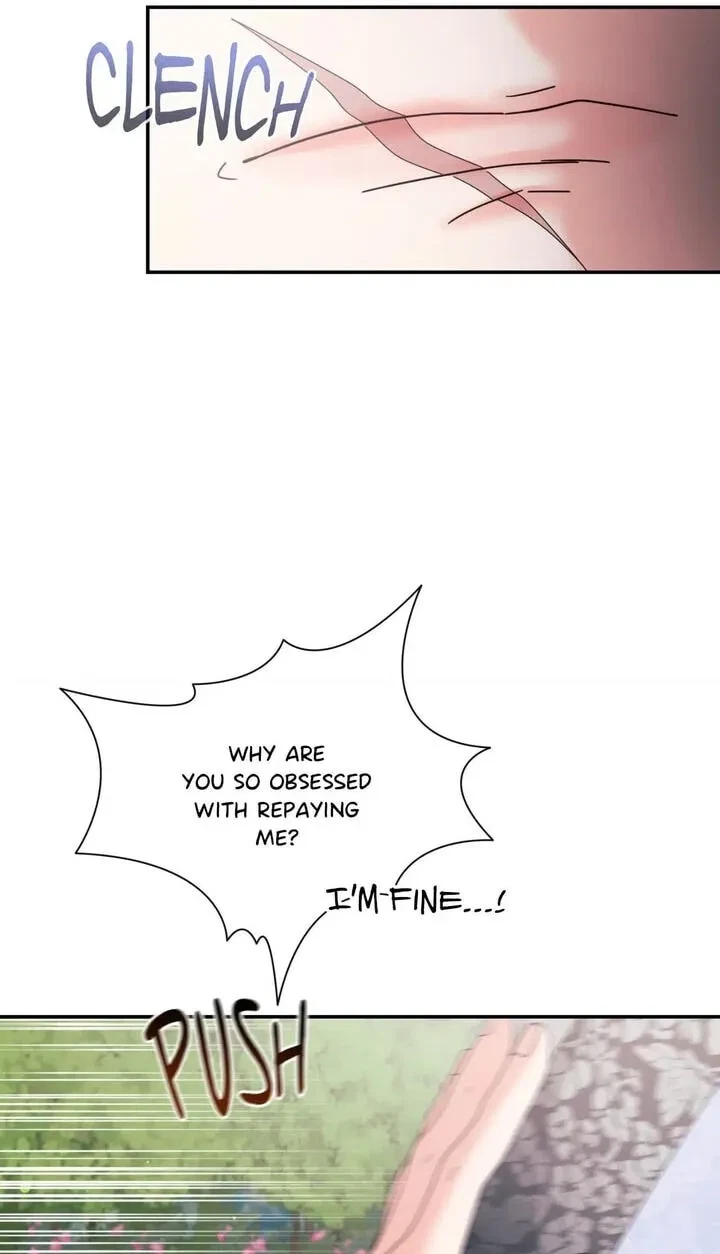 Chapter 40.5, page 74