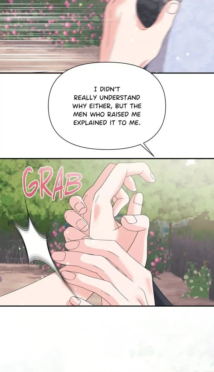 Chapter 40.5, page 75