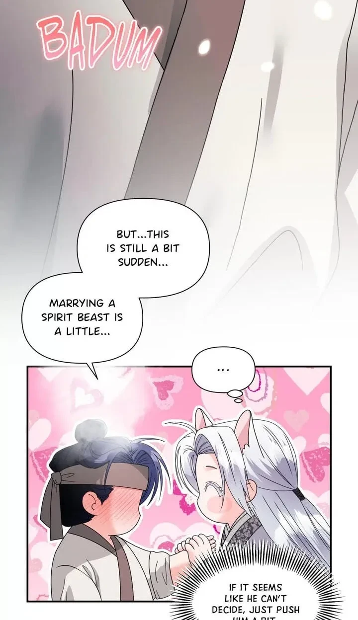 Chapter 40.5, page 78