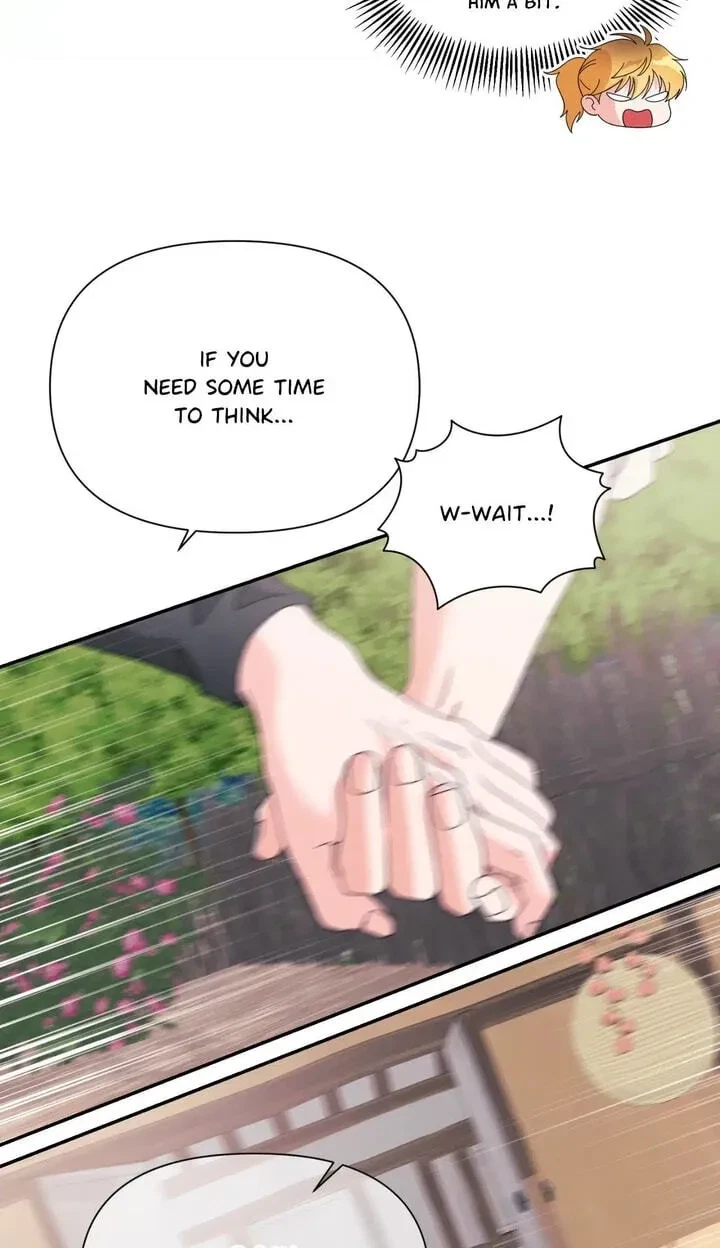 Chapter 40.5, page 79