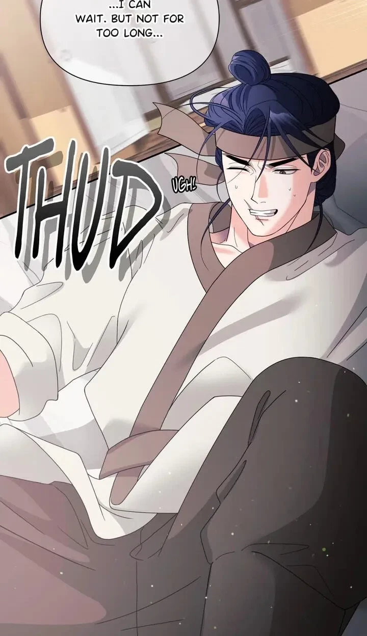 Chapter 40.5, page 80