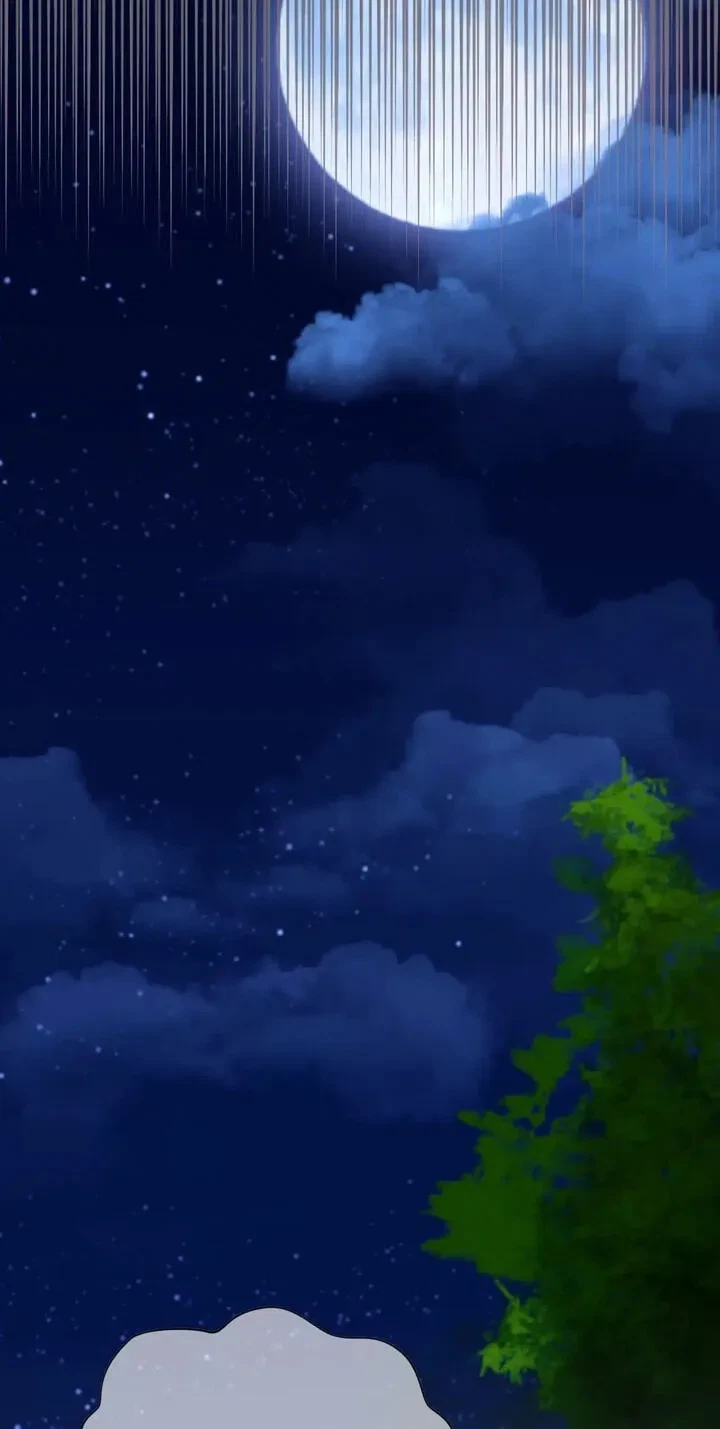 Chapter 40.5, page 84