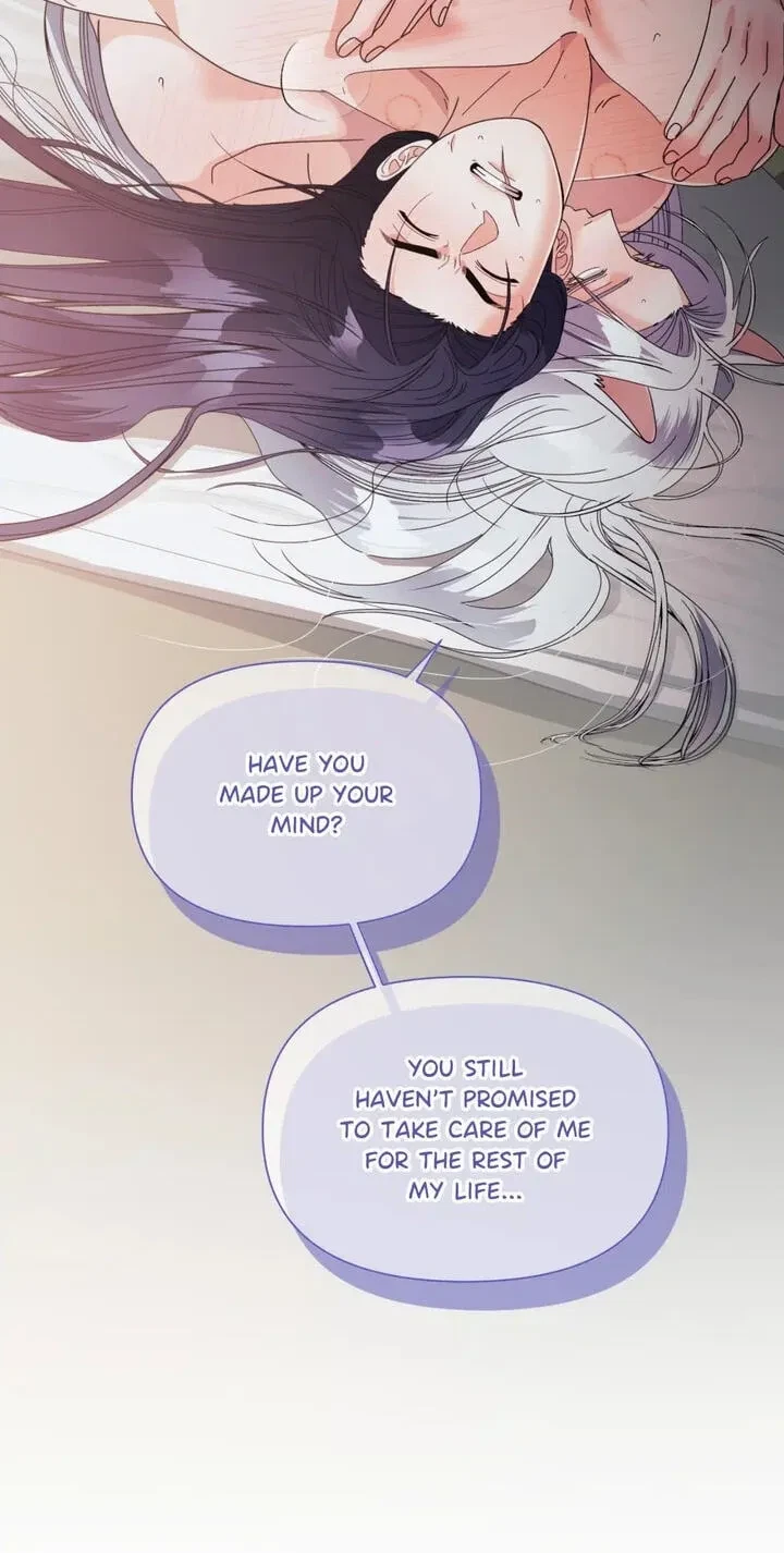 Chapter 40.5, page 88