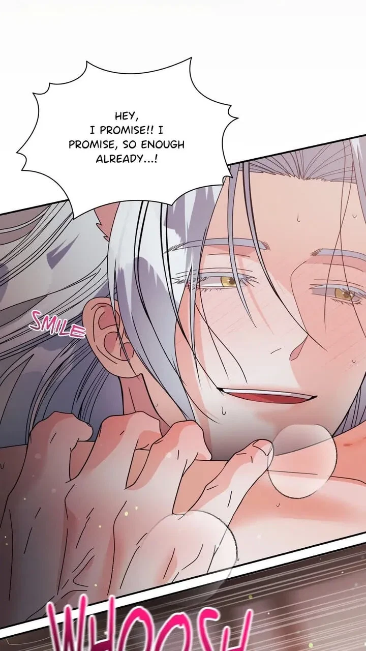 Chapter 40.5, page 89