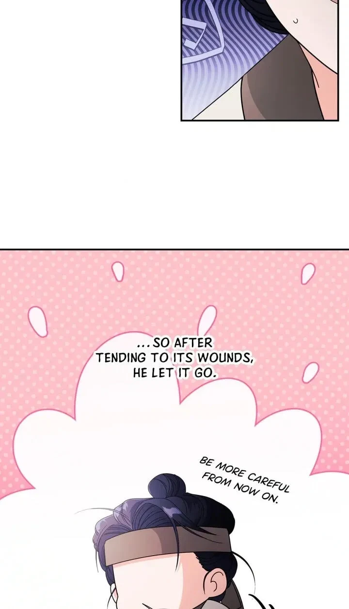 Chapter 40.5, page 9