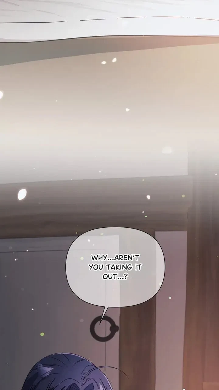 Chapter 40.5, page 91