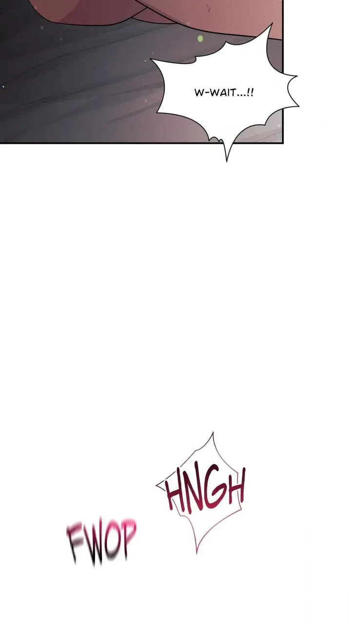 Chapter 40.5, page 94