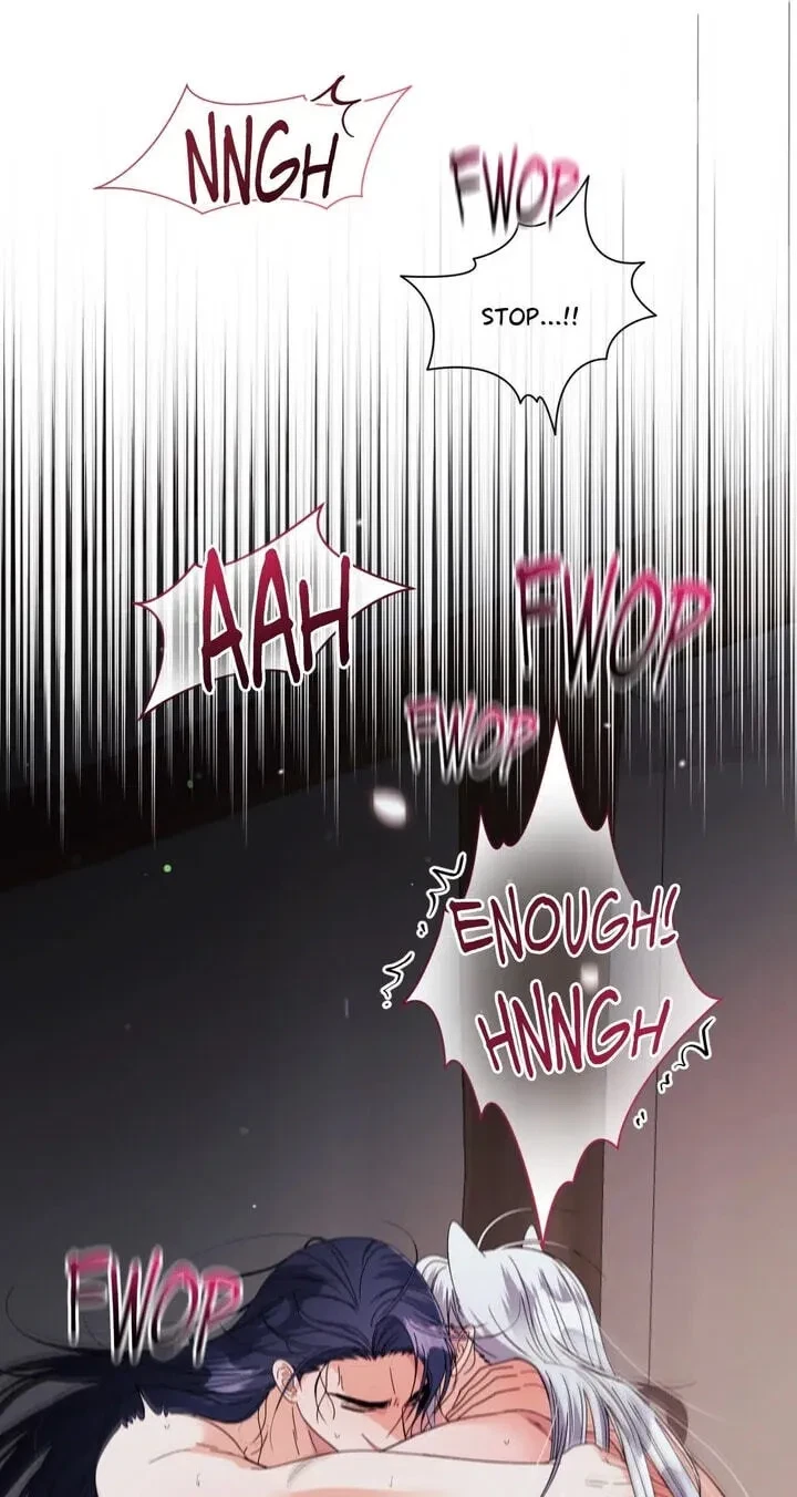 Chapter 40.5, page 95