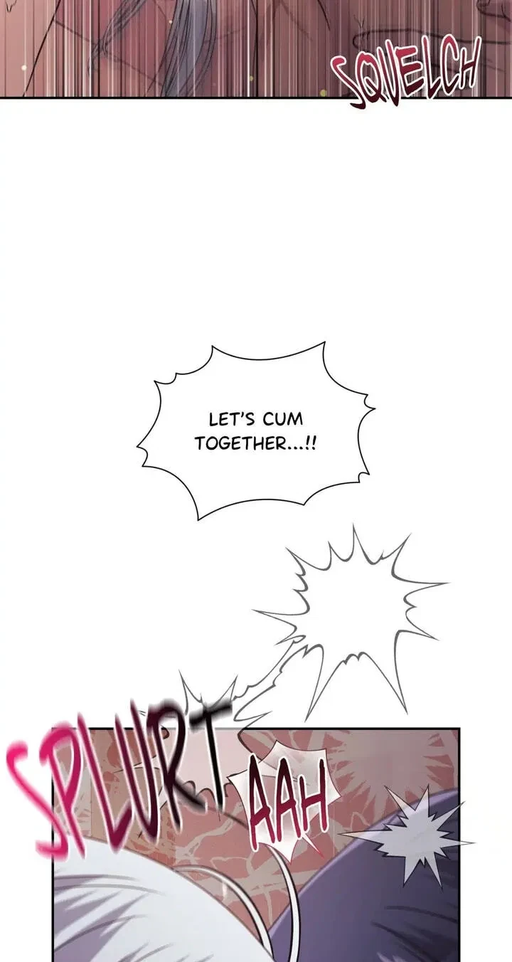 Chapter 40.5, page 98
