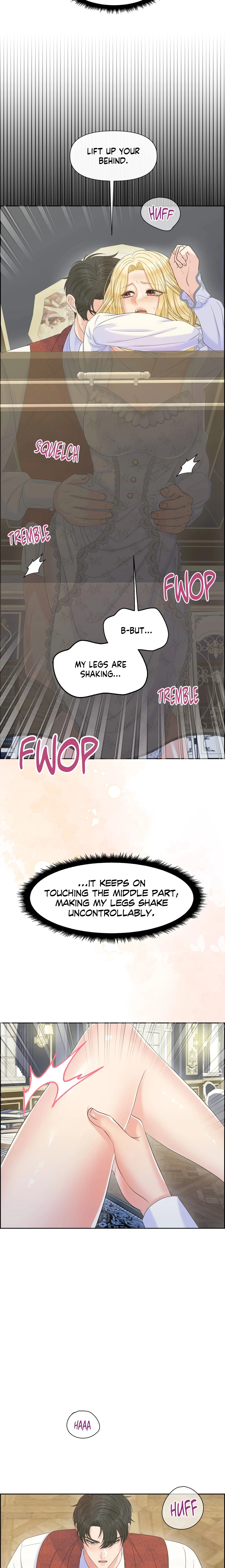 Chapter 21, page 10