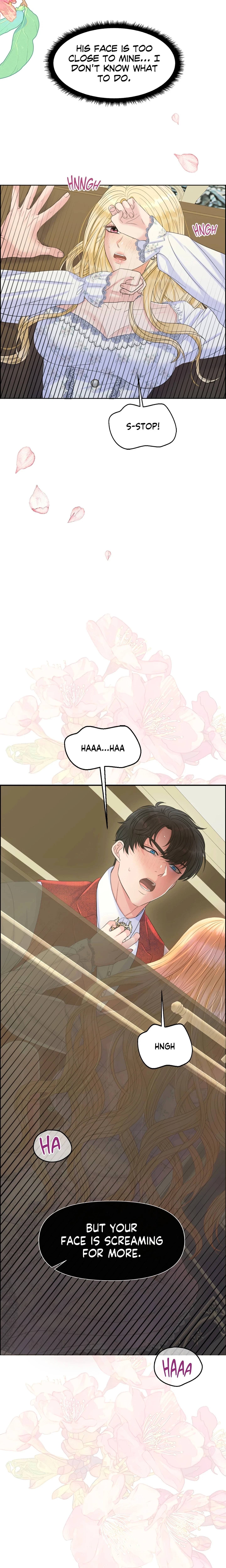 Chapter 21, page 12
