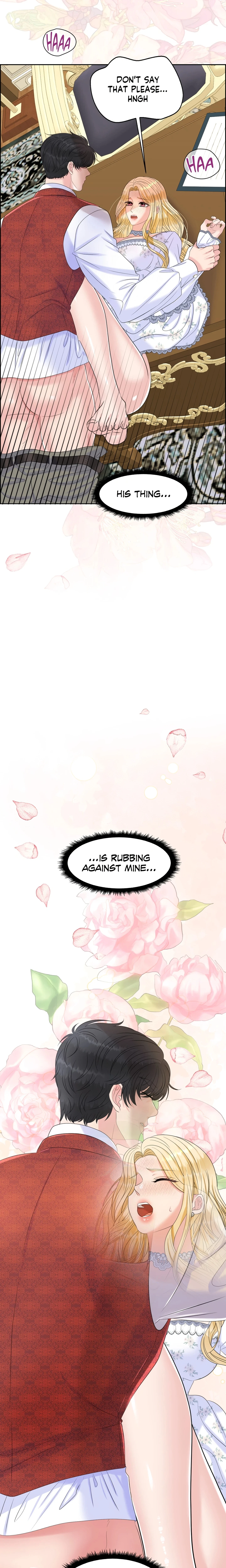 Chapter 21, page 14