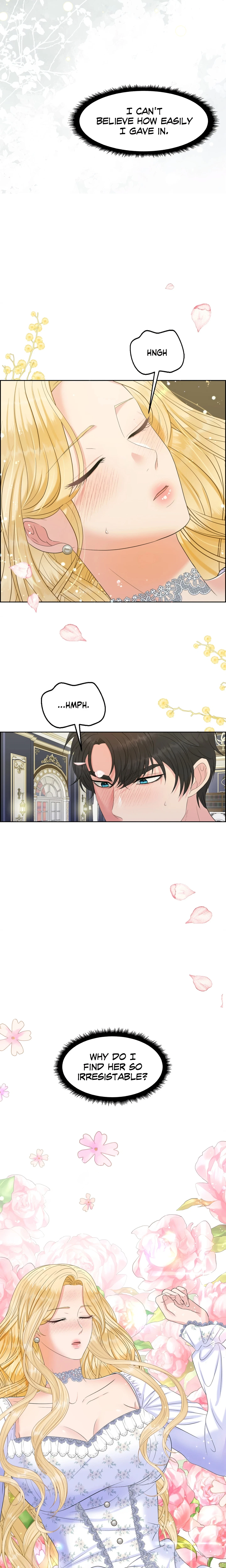 Chapter 21, page 16