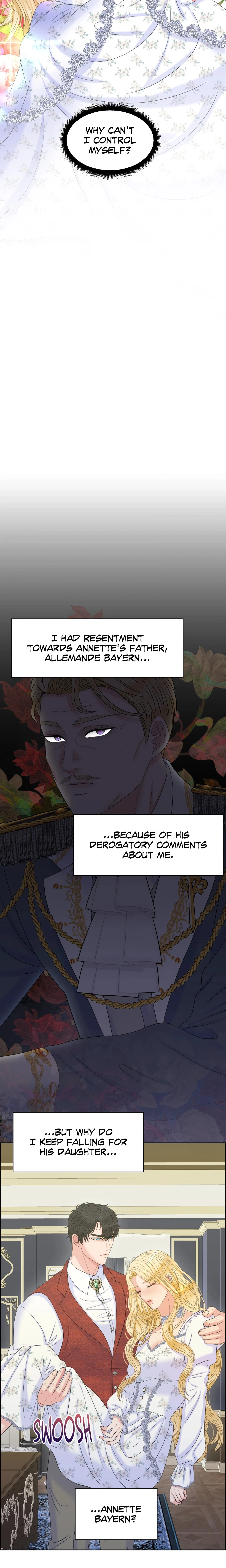 Chapter 21, page 17