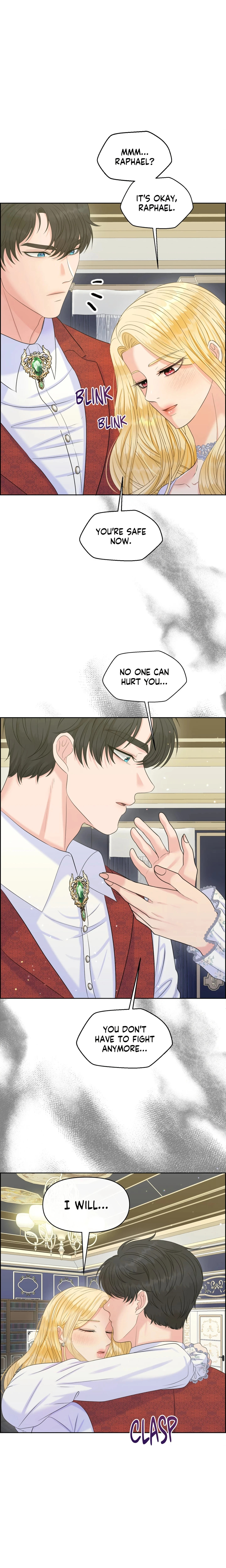 Chapter 21, page 18