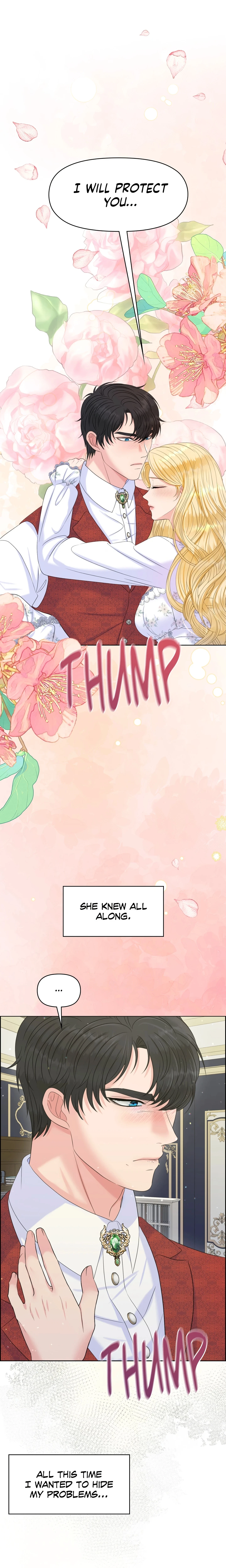 Chapter 21, page 19