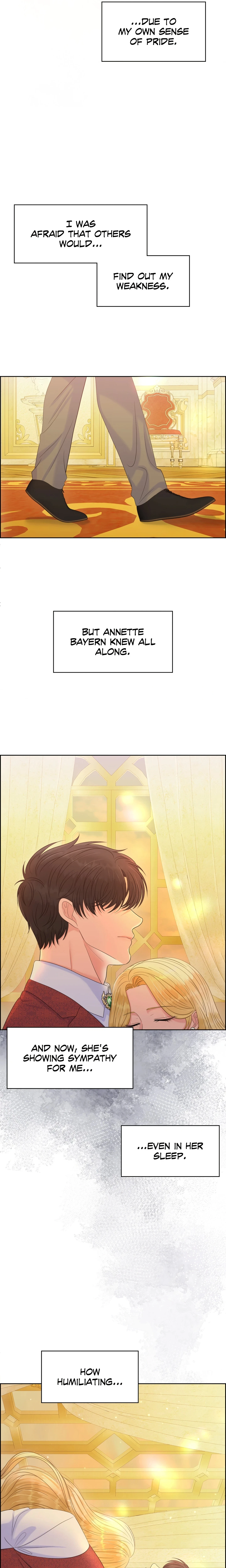 Chapter 21, page 20