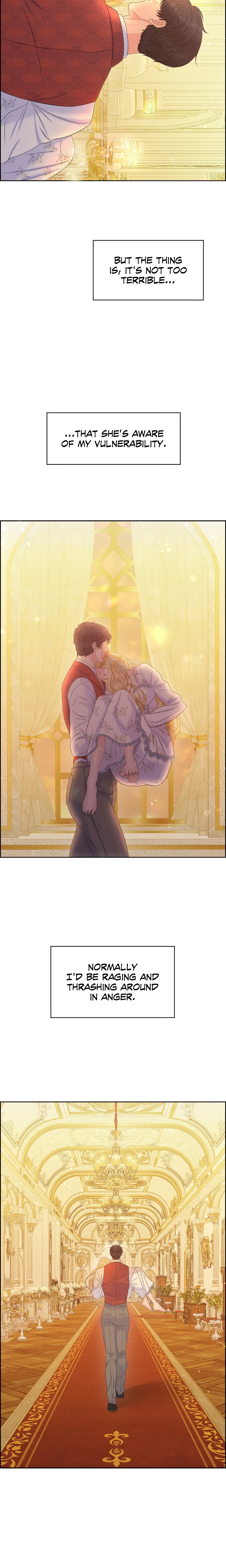 Chapter 21, page 21