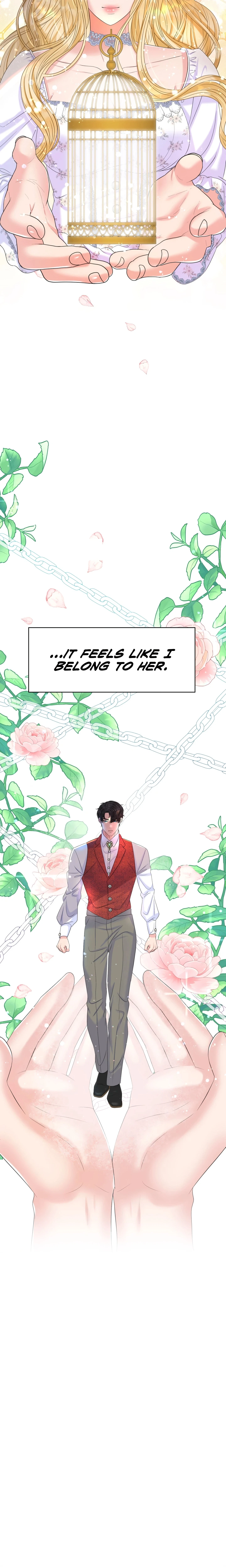 Chapter 21, page 23